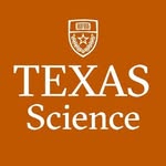 texasscience profile picture