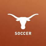 texassoccer profile picture