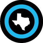 texas_standard profile picture