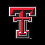 texastech profile picture