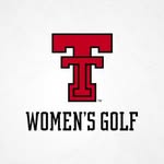 texastechwgolf profile picture