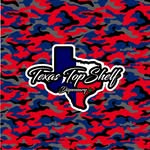 texastopshelfhtx profile picture
