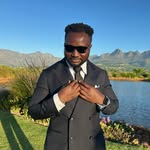 texastos profile picture