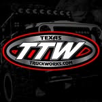 texastruckworks profile picture