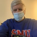 texhagen profile picture