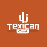 texican.court profile picture