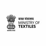 texminindia profile picture