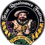 texrenfest profile picture