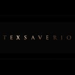 texsaverio profile picture