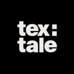 textaleofficial profile picture