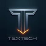 textech_srl profile picture