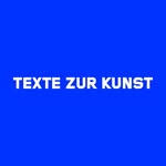 textezurkunst profile picture