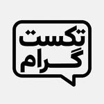 textgram.co profile picture