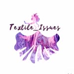textile_issues profile picture