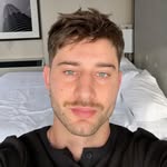 textiltester profile picture