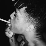 textingsorry profile picture