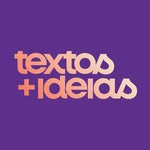 textosmaisideias profile picture