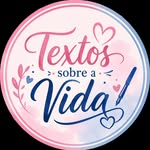 tex_tossobreavida profile picture