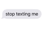 textsfromyourex profile picture
