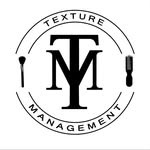 texturemanagement profile picture