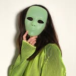texturenaut profile picture