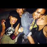 texw profile picture