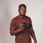 texxhenry profile picture
