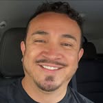texxphillips profile picture