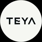 teya.silk profile picture
