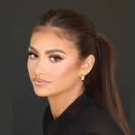 teyamccurry_pageant profile picture