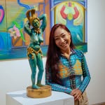 tey_good_bunny profile picture