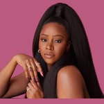 teyonahparris profile picture