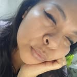 teysideo profile picture