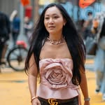 teyya_nyc profile picture