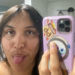 tezbahthehotpickle profile picture