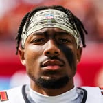 tezmania15 profile picture