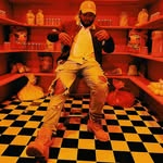 tezmcclain profile picture