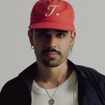 tezzel profile picture
