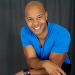 tezzyancey profile picture