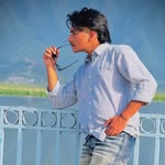 tf.aftab_ profile picture