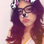 tf.manya__ profile picture