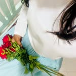 tf.vishakhaaa profile picture