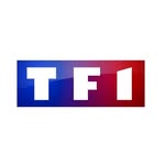 tf1 profile picture