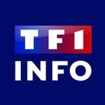 tf1info profile picture