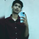 tf_aaditya profile picture