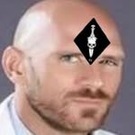 tf_sins profile picture