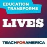 tfa_nyc profile picture