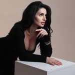 tfashiondiaries profile picture