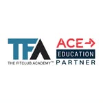tfaworld_org profile picture
