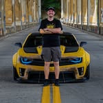 tfbeecamaro profile picture